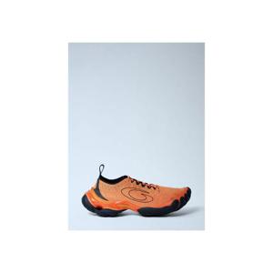 25 FW 발렌시아가 남성 해부학적 Runner 스니커즈  bal0161021ora