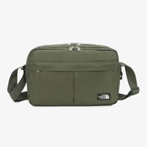 노스페이스 트래블 크로스백 미디움_럭스 NN2PR86B