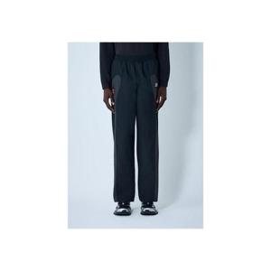 25 FW 엄브로 남성 신축성 있는 트랙 팬츠 umb0162008blk