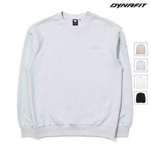 [다이나핏] (택가 79,000원) 민트 LAND 3.0 (랜드 3.0) 맨투맨 YUU23235G2