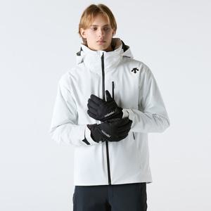 [데상트공식] 스위스 스키 장갑 SQ423IGLN0