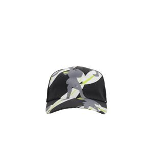 구찌 프린트 야구 모자 8243164HBES 1160 TP949518067