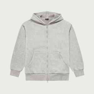 행텐틴즈 백 퍼 후드집업_055(14540-034-801-45)