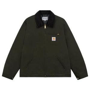 칼하트 I015264 3CM01 디트로이트 자켓