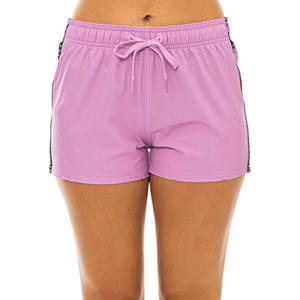 빌라봉 여성 보드숏 BB1013PWB