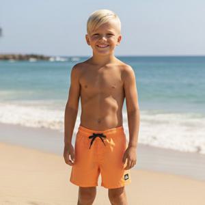 퀵실버 아동 보드숏 QS775NBB