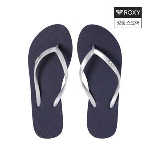 록시 여성 쪼리 RX1872BAS