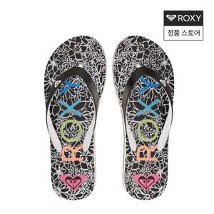 록시 여성 쪼리 RX1867KAS