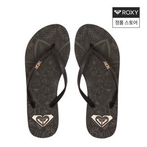 록시 여성 쪼리 RX1868BAS