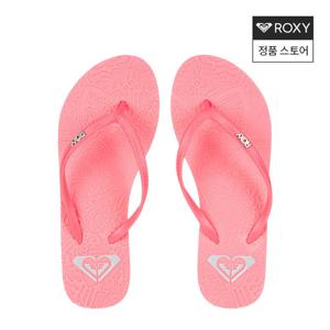 록시 여성 쪼리 RX1868MAS