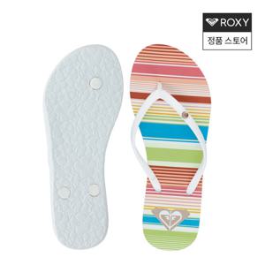 록시 여성 쪼리 RX1869MAS