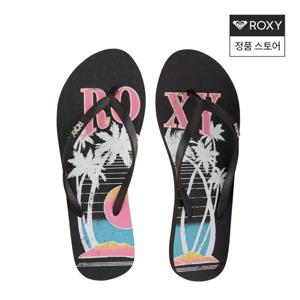 록시 여성 쪼리 RX1871BAS