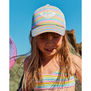 록시 아동 메쉬캡 모자 RX752WBAC