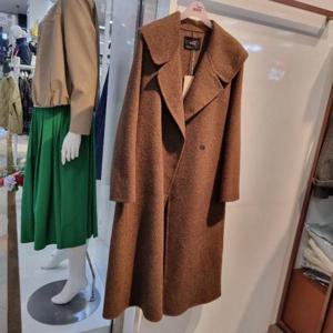 수스 HC36 빅카라벨트롱CO S254BCOB03