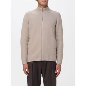 드루모어 스웨터 D8W202GLO 160 Multicolor