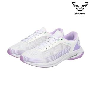 다이나핏 여성 스위프트 에어 경량 워킹 런닝화 YYU22N22V3