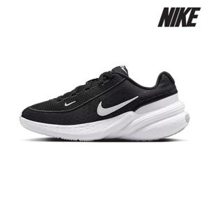 [나이키]나이키 주니어 운동화 /Z2- IF1749-002 / 주니어 업리프