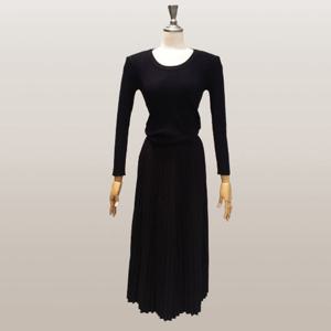 [난닝구]루메안 스커트 N551104(1125D2SK009)