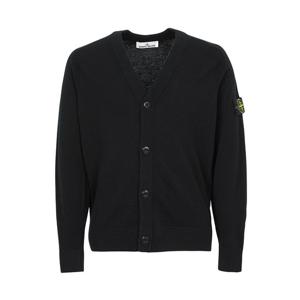 스톤아일랜드 남성 가디건 K2S155100065 S00B4 V0029