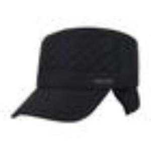 마운티아 HC28 게일패딩캡(W) 2MQHTW30019(FW)