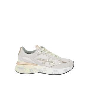 PREMIATA 스니커즈 MOERUND7466 TP565405518