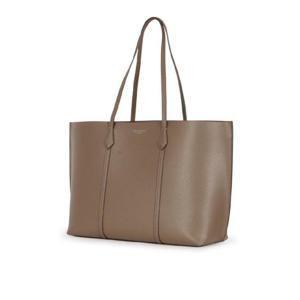 26SS 토리버치 Perry Shopping 백 169476250 TP565330213