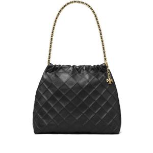 26SS 토리버치 Hobo 빅 백 162450001 TP565419616