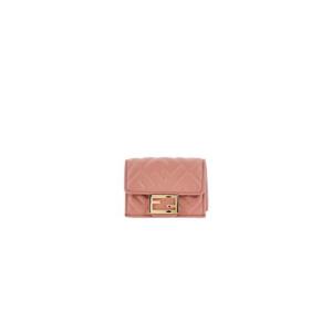 26SS Fendi Micro Trifold Baguette Macaron 8M0395AAJDF13VM TP567488688