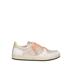 25SS PREMIATA 스니커즈 BSKTCLAD7315 TP565439615