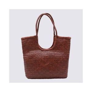 25FW 드래곤디퓨전 Ns Diagonal Triple 점프 백 8914BRUCIATO TP563754422