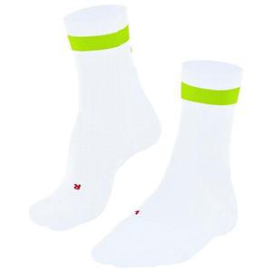 FALKE 맨즈 양말 2011090WHITE TP565512514