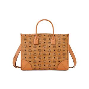 26SS Mcm 토트 라지 MWTESBO06CO TP567486724