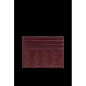 26SS 보테가베네타 PORTAFOGLI 796324VCPP32247 TP565511942