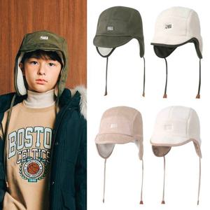 NBA 키즈 리버시블 트루퍼햇(K254AP180P)