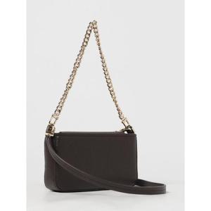 25FW 마이클코어스 Borsa Bryant 스몰 마이클코어스 in pelle a grana 32S5GYTU1L251 TP567746105