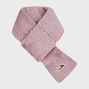 [노스페이스] (NFM_NA5IR55L_GPI_) 컴팩트 티볼 머플러 NA5IR55L_GPI