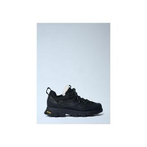 25 FW 어그 남성 MetroTrek 하이커 스니커즈 ugg0362014blk