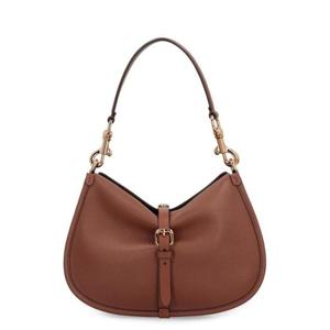 에트로 토트백 WP1C0019AP386 M1384 BROWN