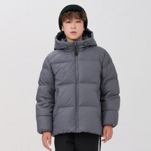 [오션스카이]남아 후드 푸퍼 점퍼-EFJB4721D09