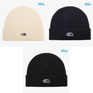 NE3BR52 노스페이스 키즈 컴피 비니