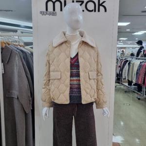 무자크 DP01 모모나오리 Mp9wpd07