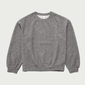 행텐틴즈 여아 니트라이크 맨투맨_046(14540-131-804-11)