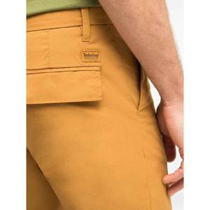 23SS Timberland Ultralight Stretch Chino 팬츠 TB0A25C8P471 TP568282499