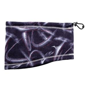 미즈노넥워머 VQC 32JYC70015 넥 워머