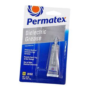9g 전기 절연 선루프 그리스 다용도 퍼마텍스 81150