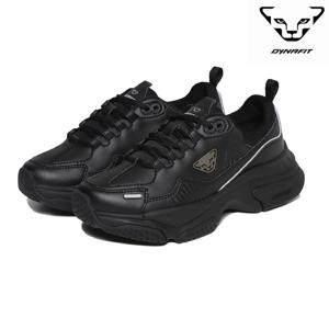 다이나핏 남녀공용 유니언 소프터 키높이 운동화 YUF24N01Z1