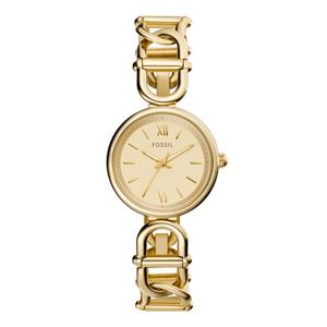 [공식본사정품] 파슬 ES5375 (Carlie) 칼리 여성 메탈시계