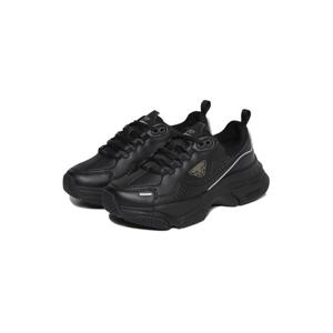 [다이나핏][택가 149,000원 30% 할인] 남성 여성 키높이 스니커즈 유니언 소프터 운동화 YUF24N01