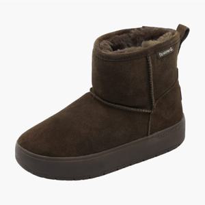 [베어파우]AMERY 여성 방한양털겨울부츠 K2930352RD 얼스