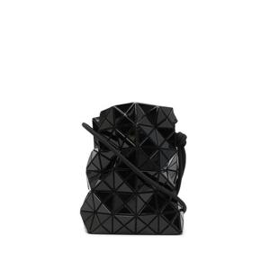 바오바오 크로스백 BB58AG53115 Black